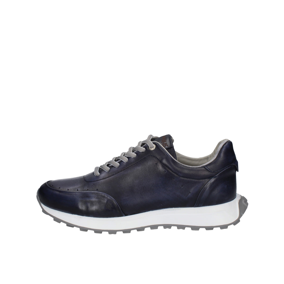 MELLUSO U56013 Blu