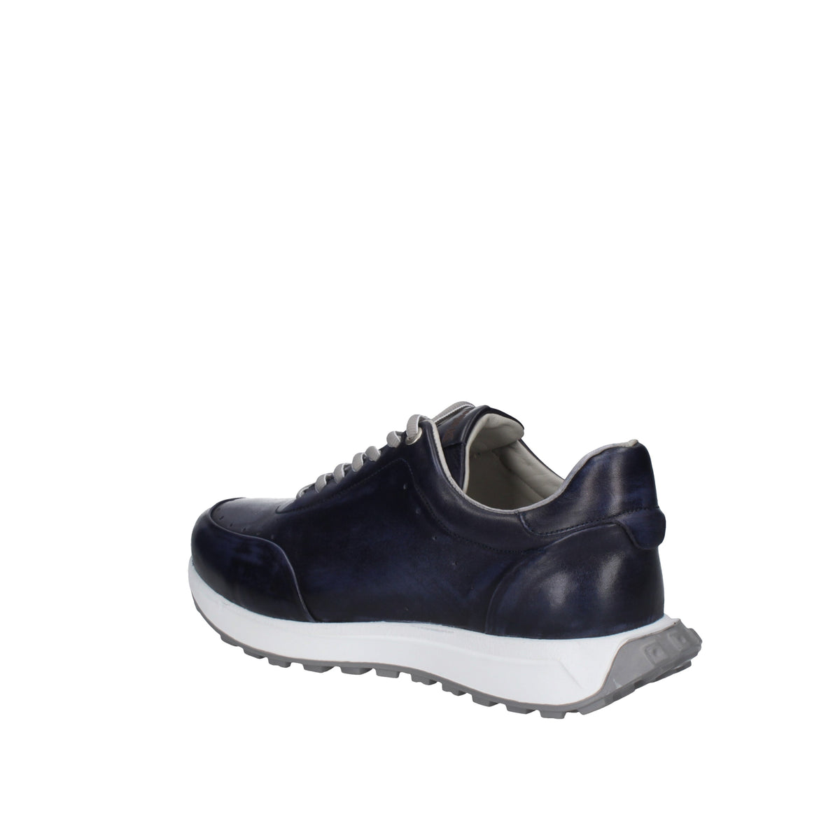 MELLUSO U56013 Blu