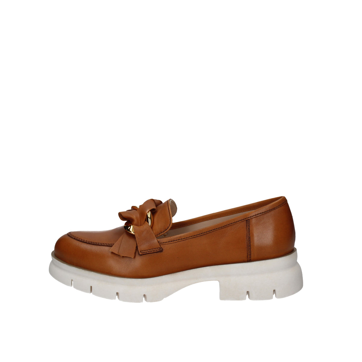MELLUSO K35225 Cuoio