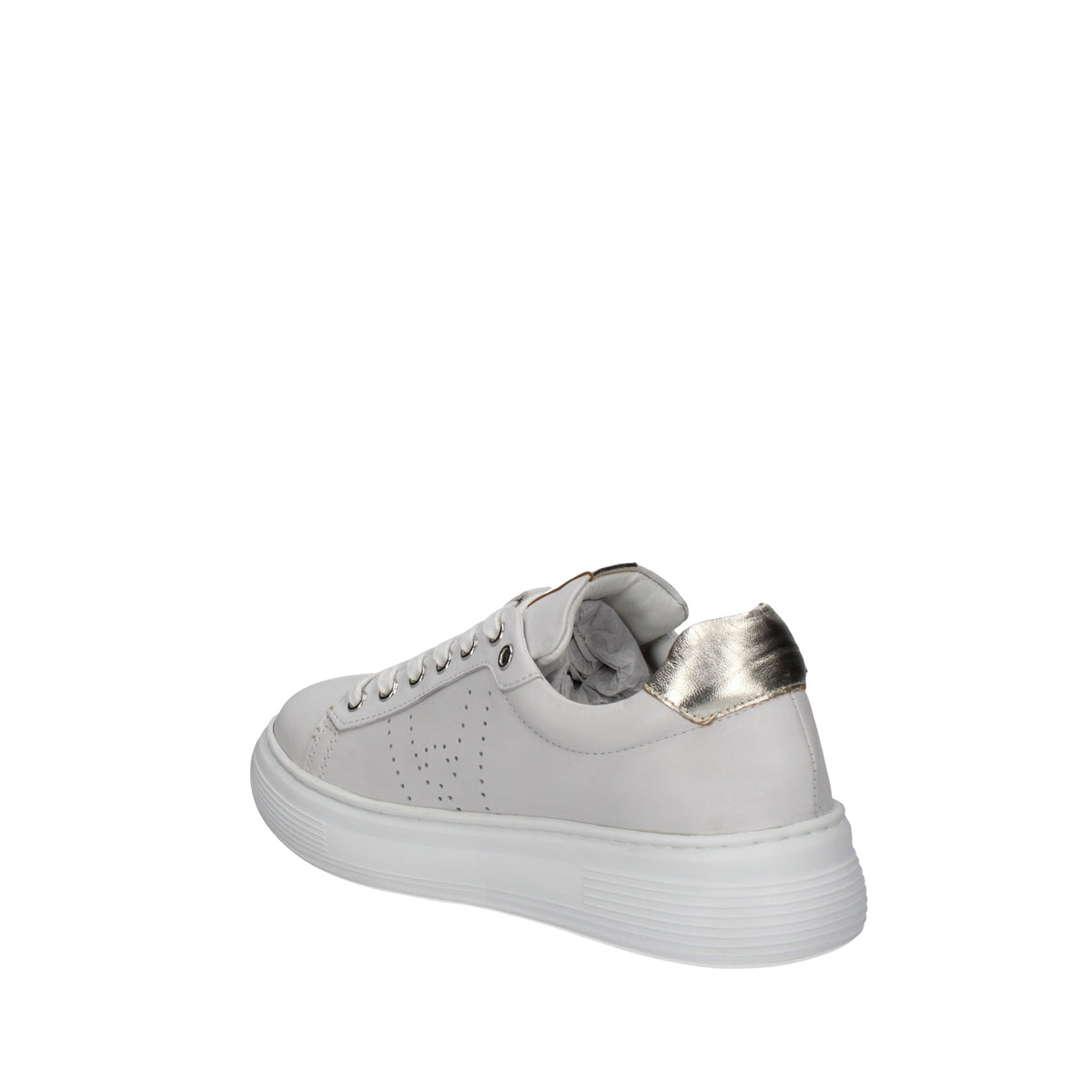 MELLUSO K35256 Bianco