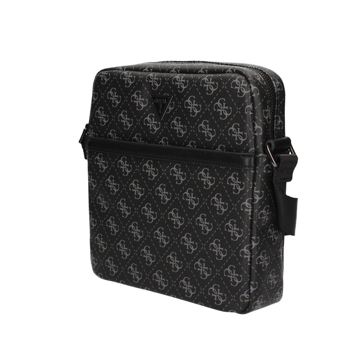 GUESS HMEVZL P2258 Nero