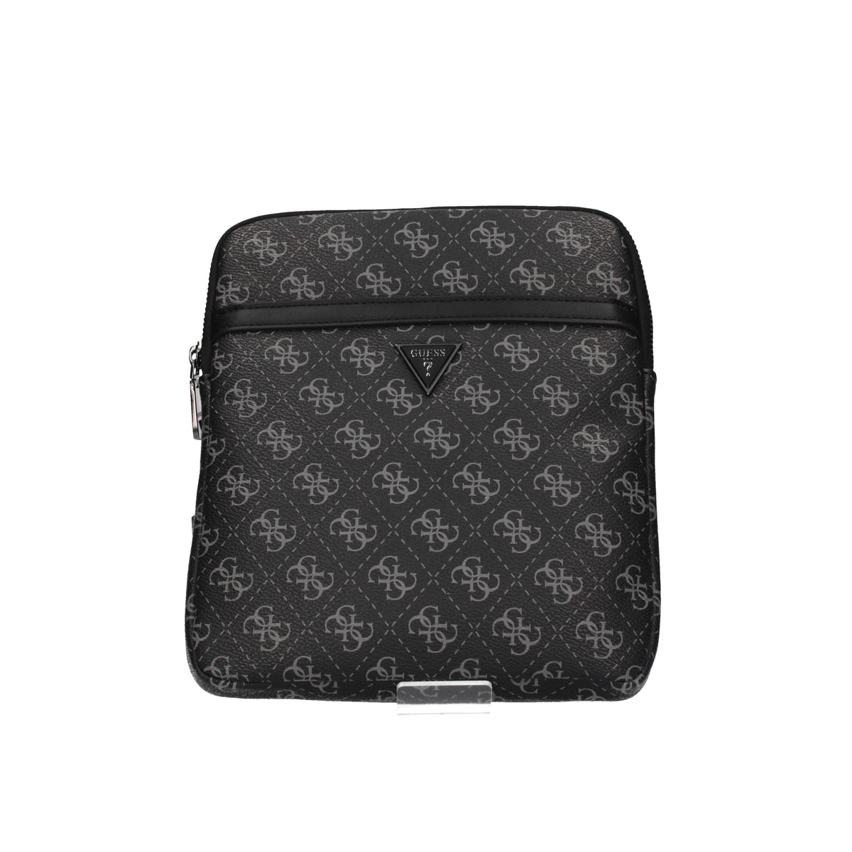 GUESS HMEVZL P2223 Nero