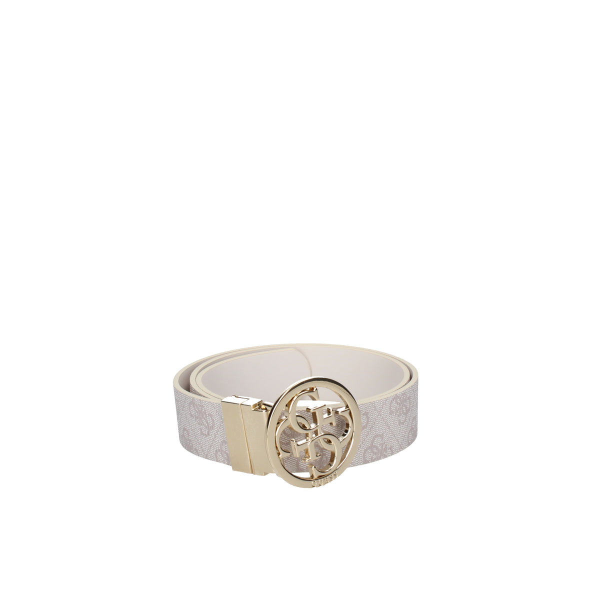GUESS BW9062 P4135 Tortora