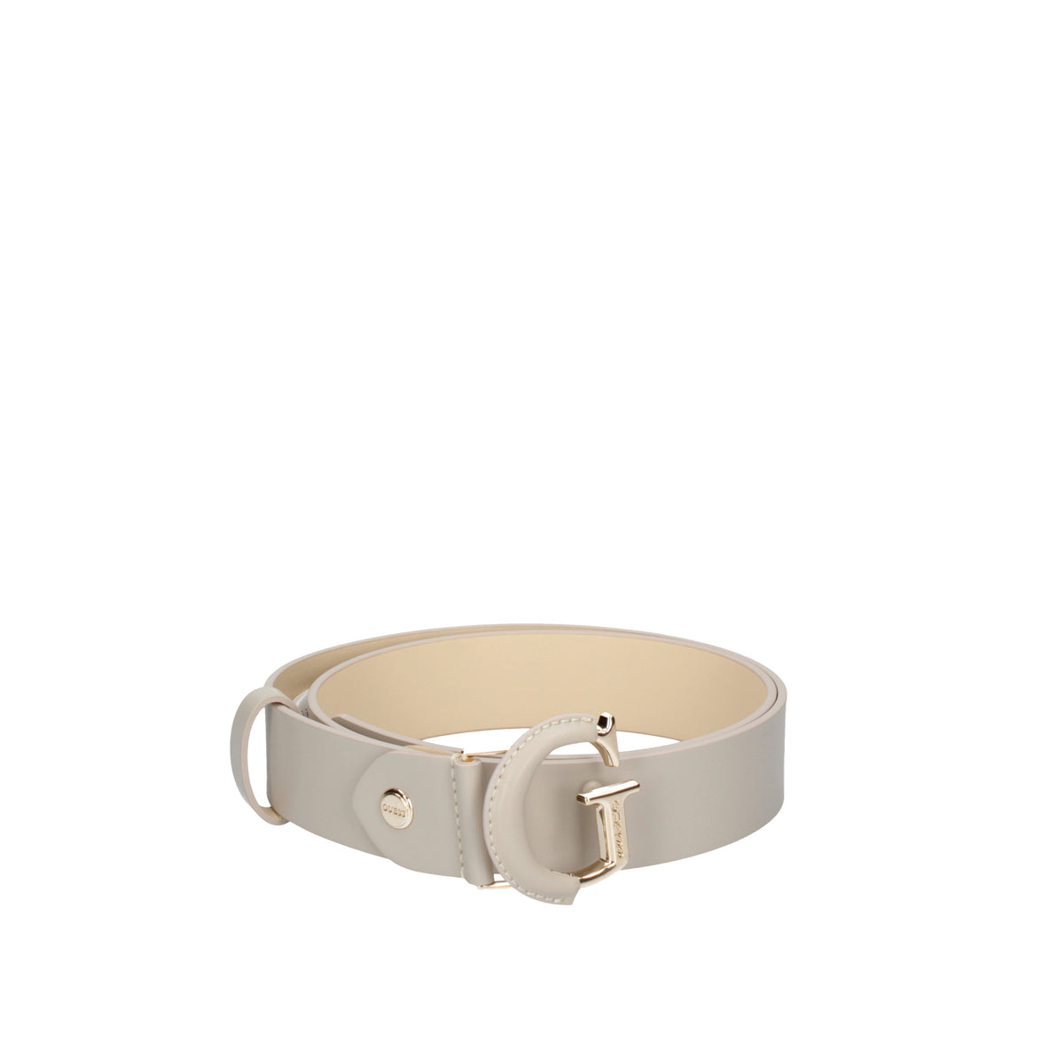 GUESS BW9066 P4135 Pietra