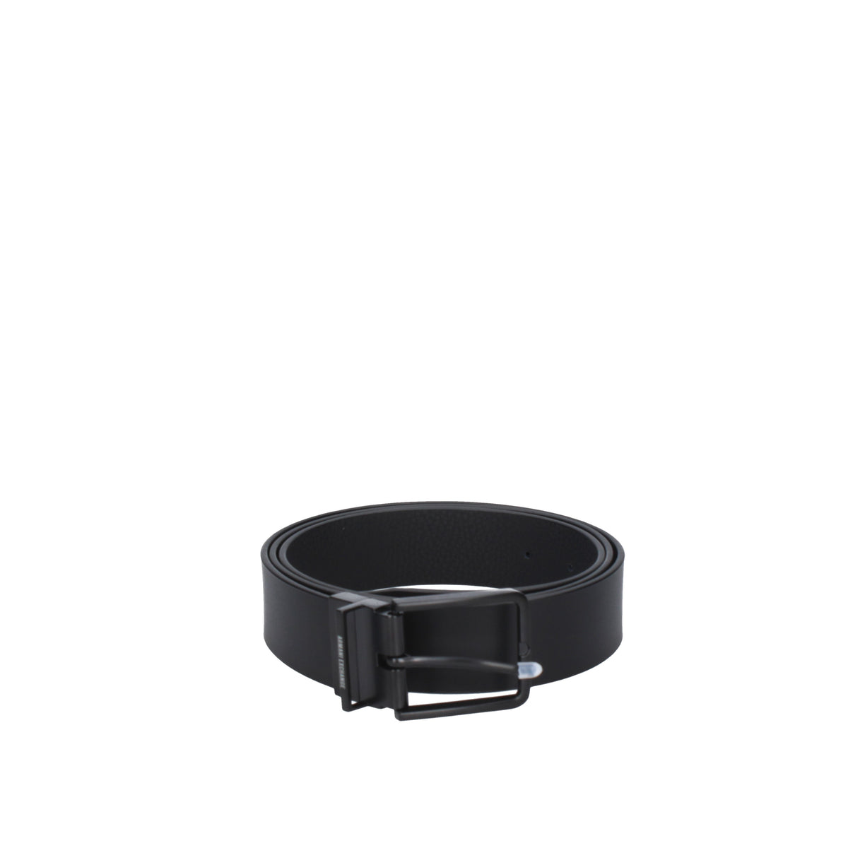 ARMANI EXCHANGE 951394 4R850 Nero