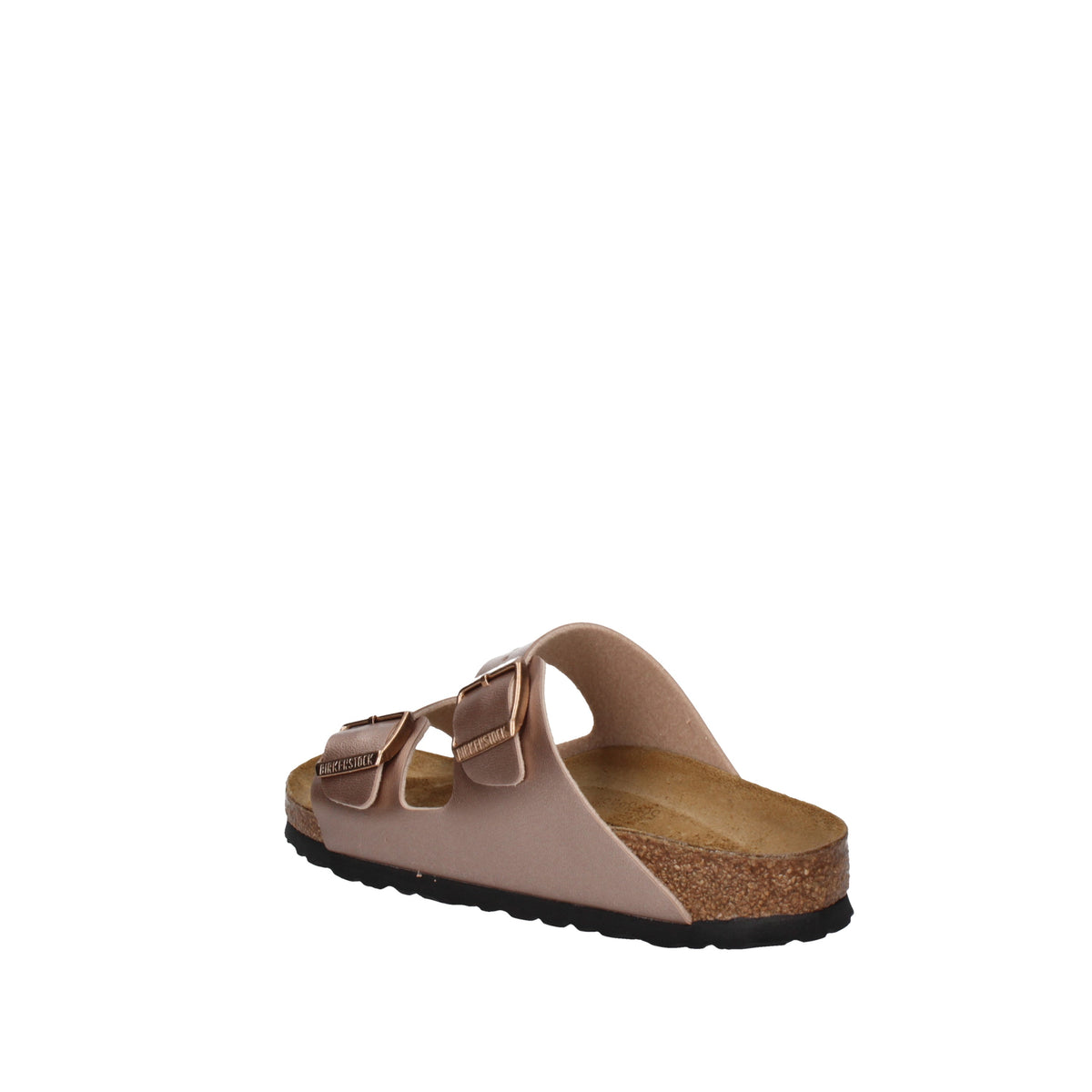 BIRKENSTOCK 1023960 Rame