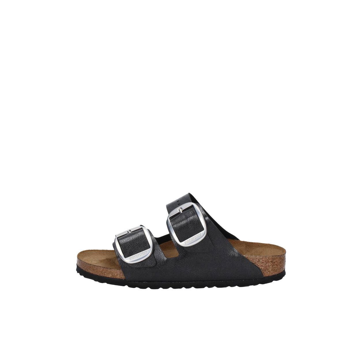 birkenstock sandali 1027413