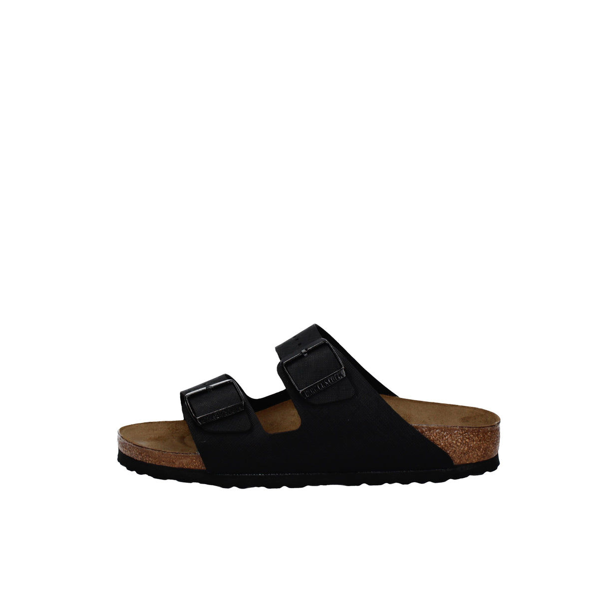 BIRKENSTOCK 1026425 Nero