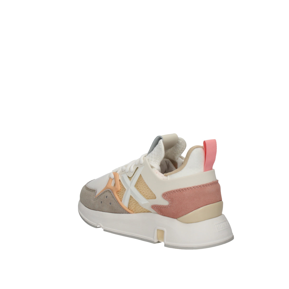 MUNICH 4172068 Bianco