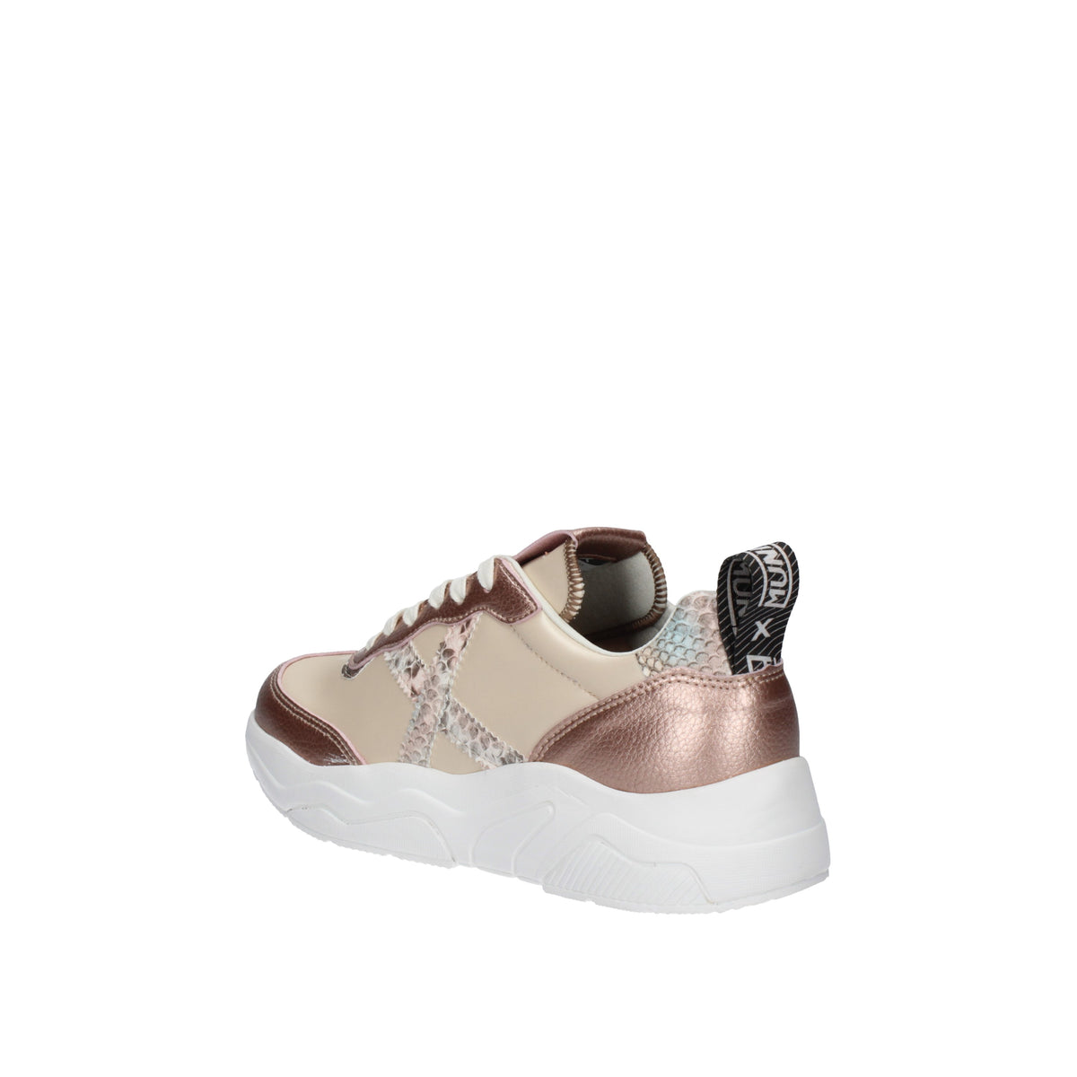MUNICH 8770155 Rosa
