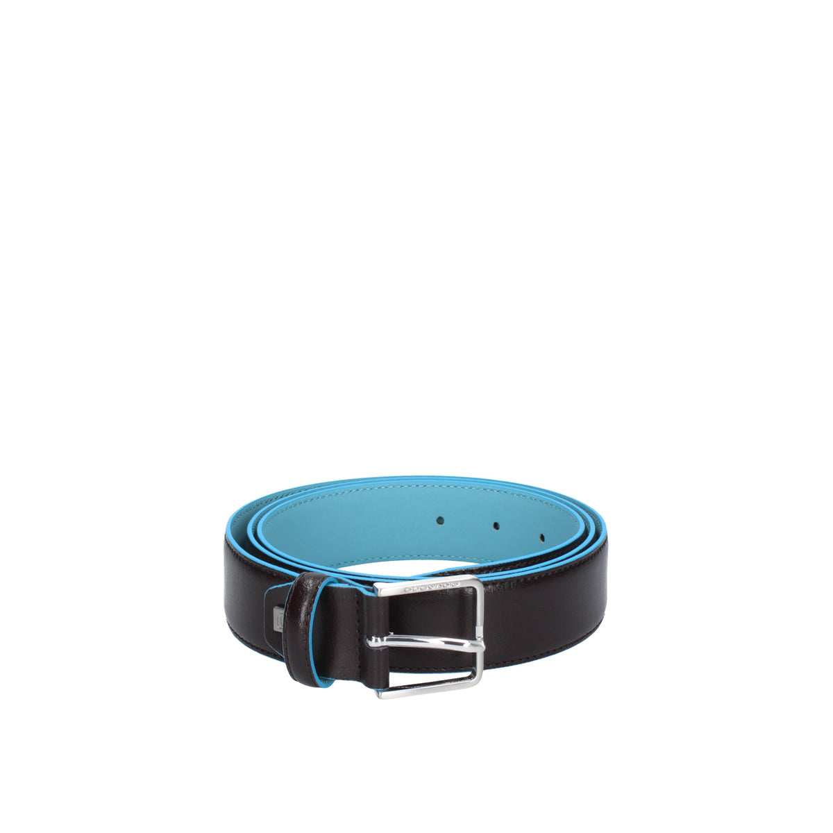 PIQUADRO CU6321B2