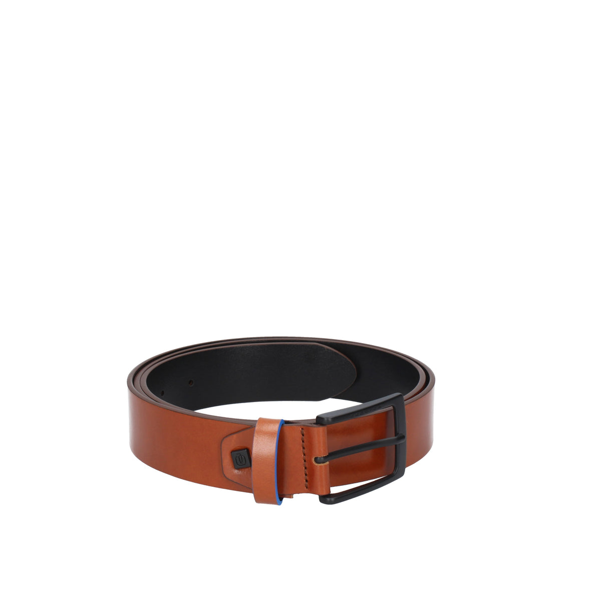 PIQUADRO CU6183B2V