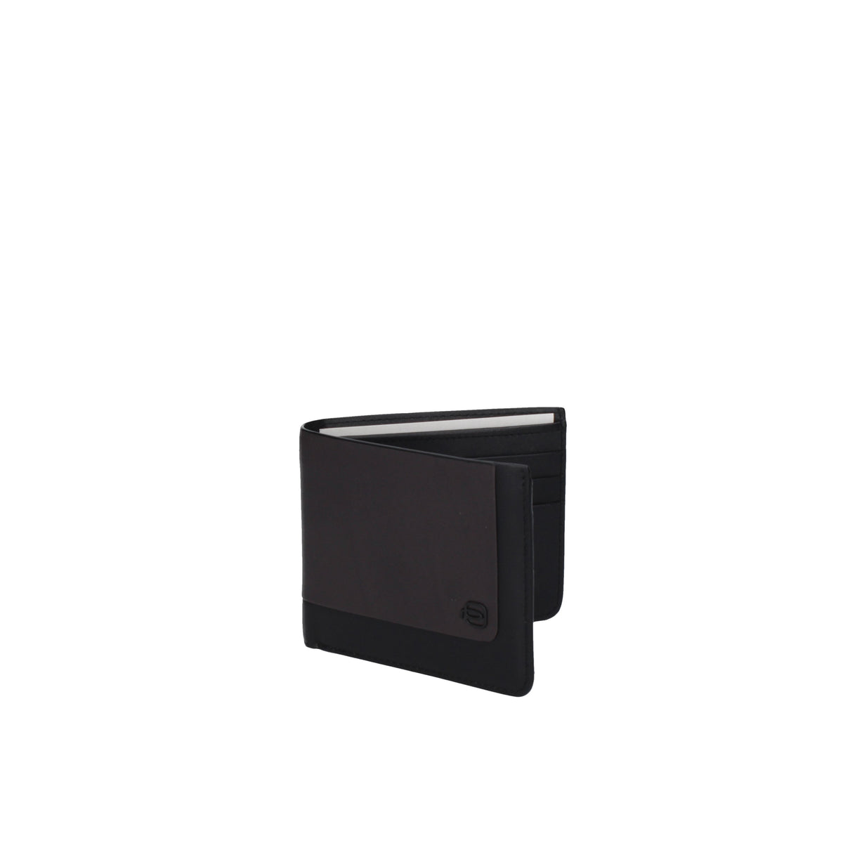 PIQUADRO PU3891S130R