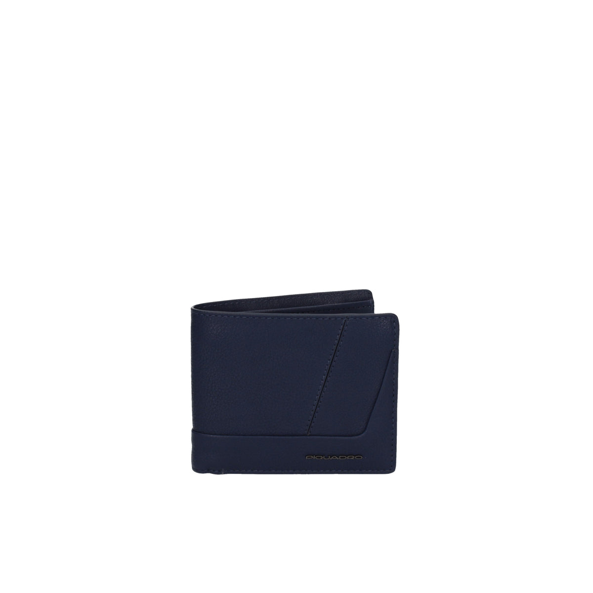 PIQUADRO PU3891S129R