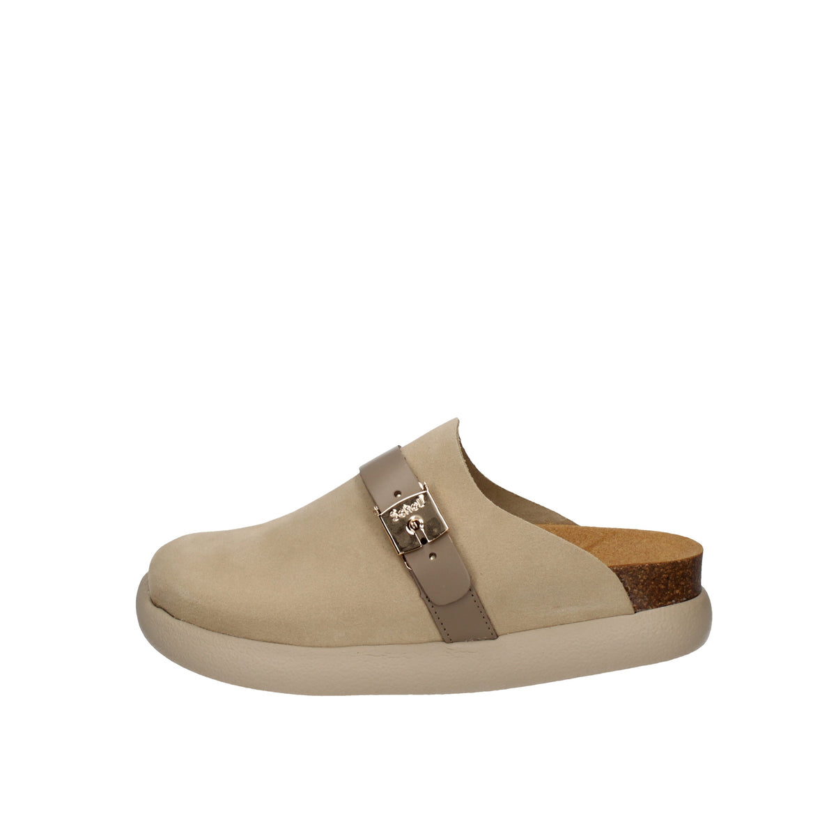 SCHOLL SL.F311691013 Camel