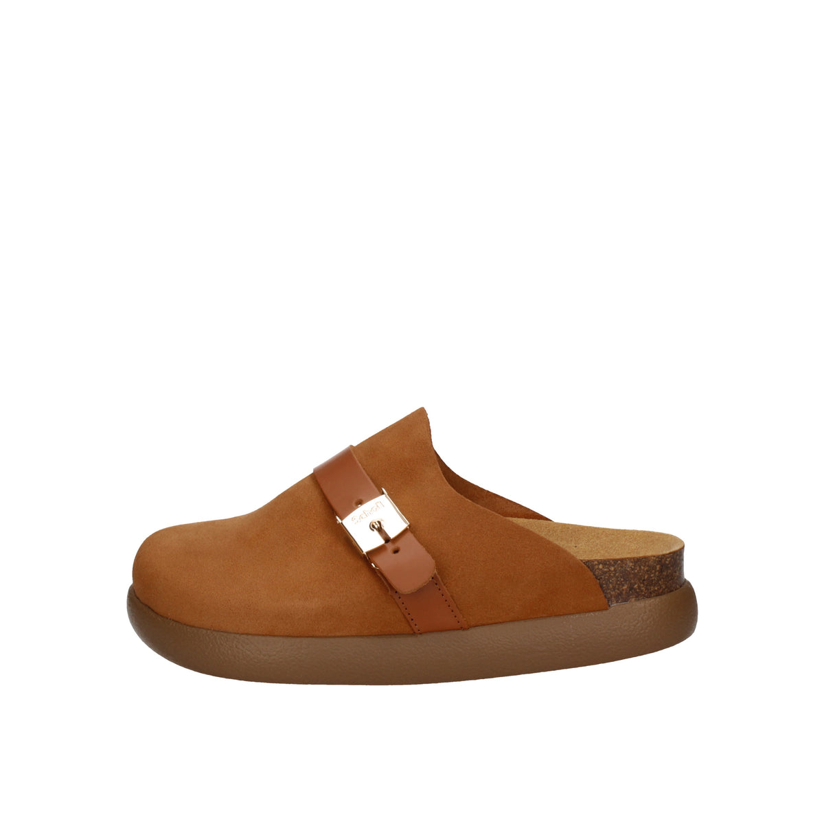 SCHOLL SL.F311691170 Brandy