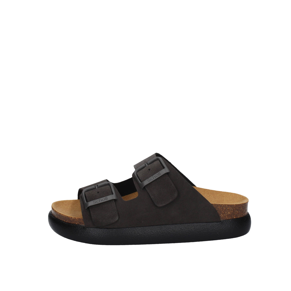 SCHOLL SL.F311341029 Grigio