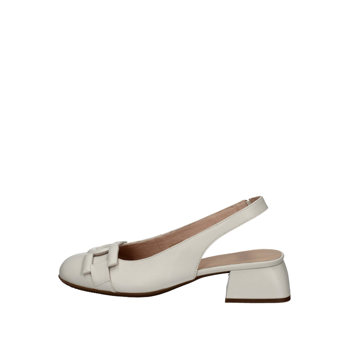 WONDERS D-1201 Bianco Sporco