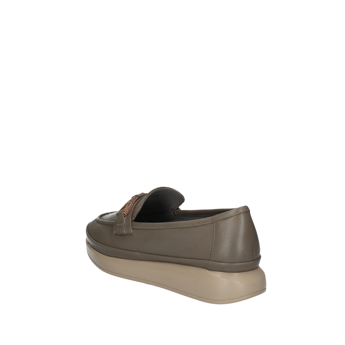 MELLUSO K35222 Sabbia