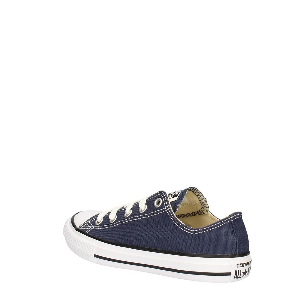 Converse 3J237C Navy