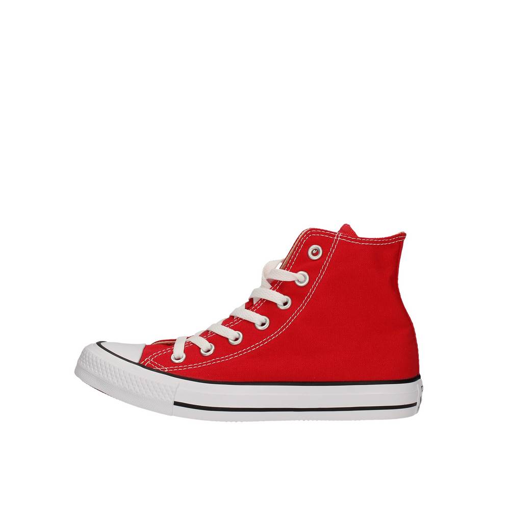 Converse M9621C Rosso