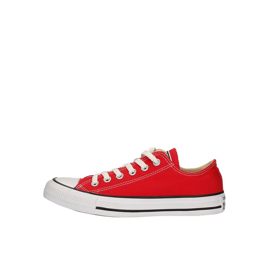 Converse M9696C Rosso