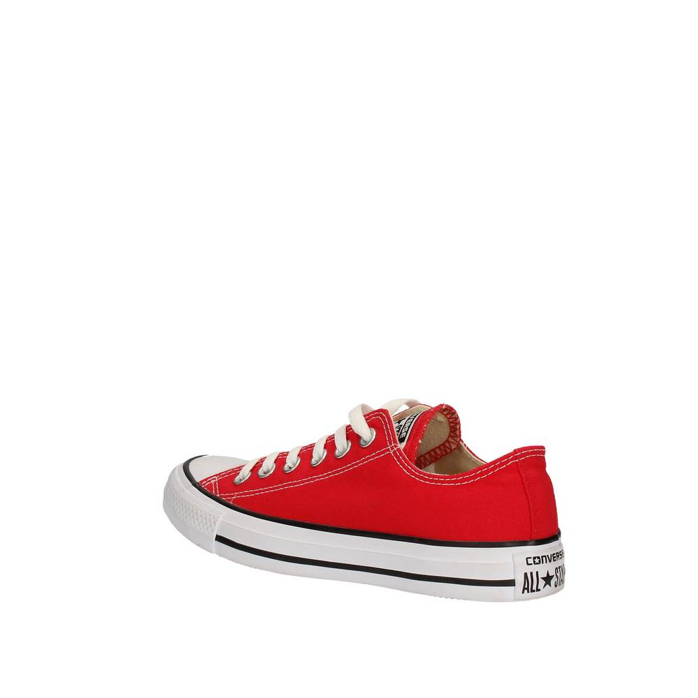 Converse M9696C Rosso