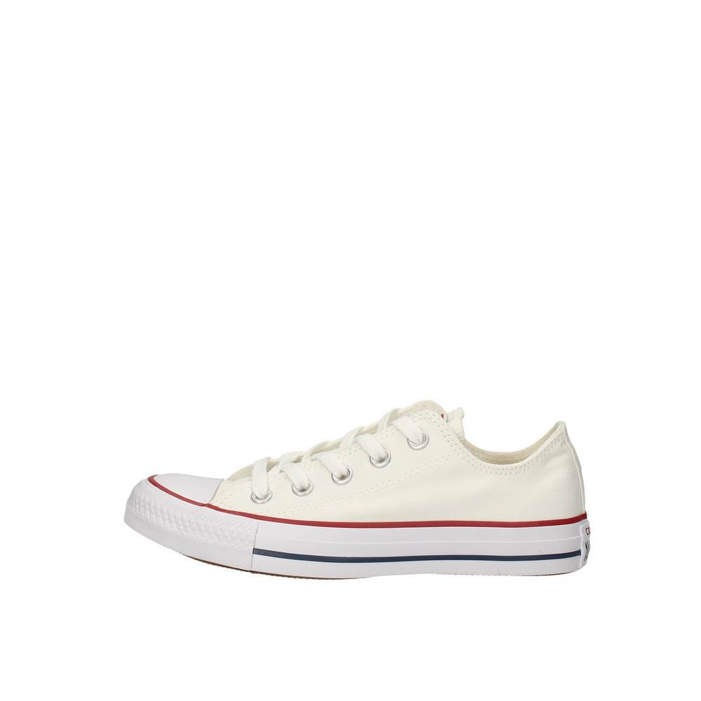 Converse M7652C Bianco