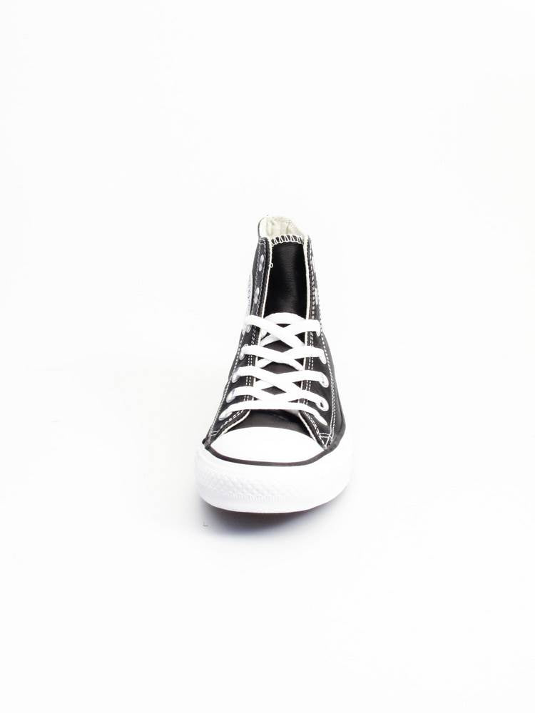 Converse 132170C Nero