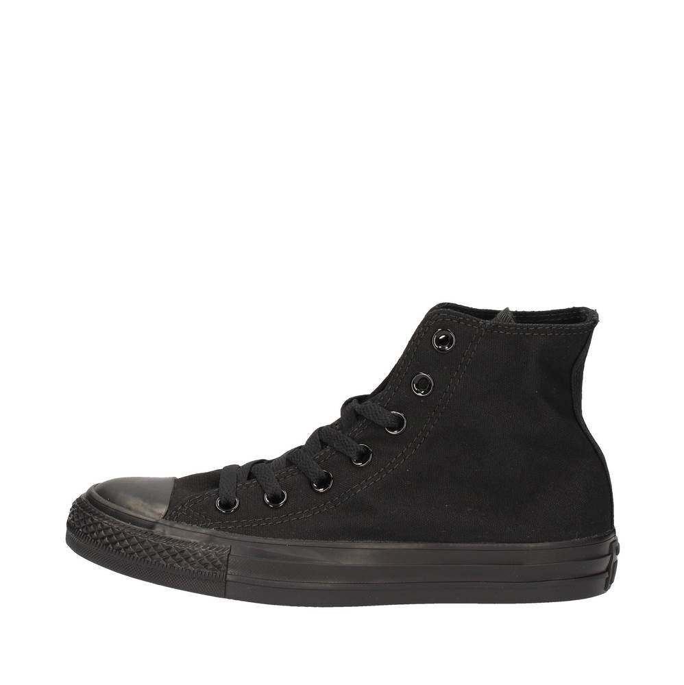 Converse M3310C Nero