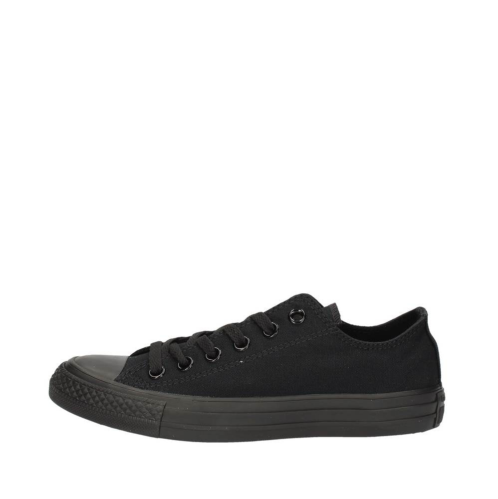 Converse M5039C Nero