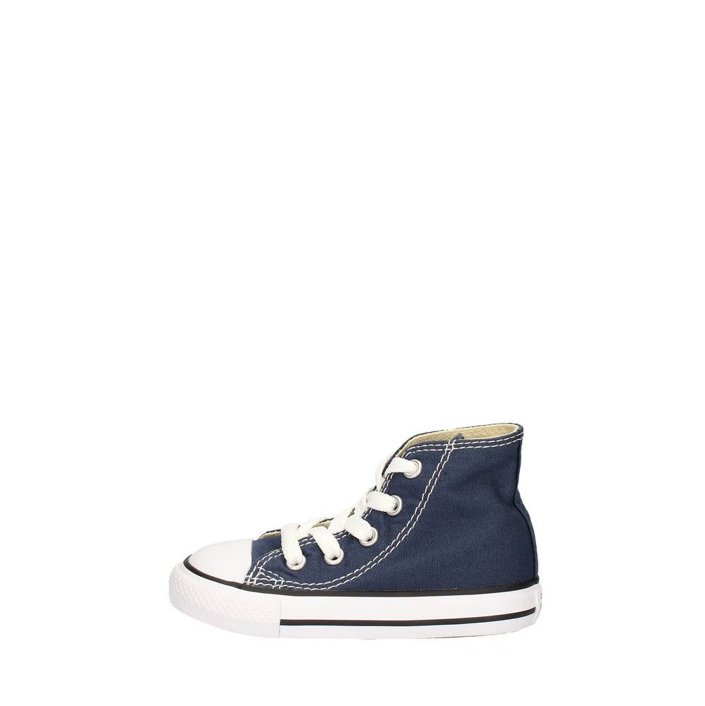 Converse 7J233C Navy
