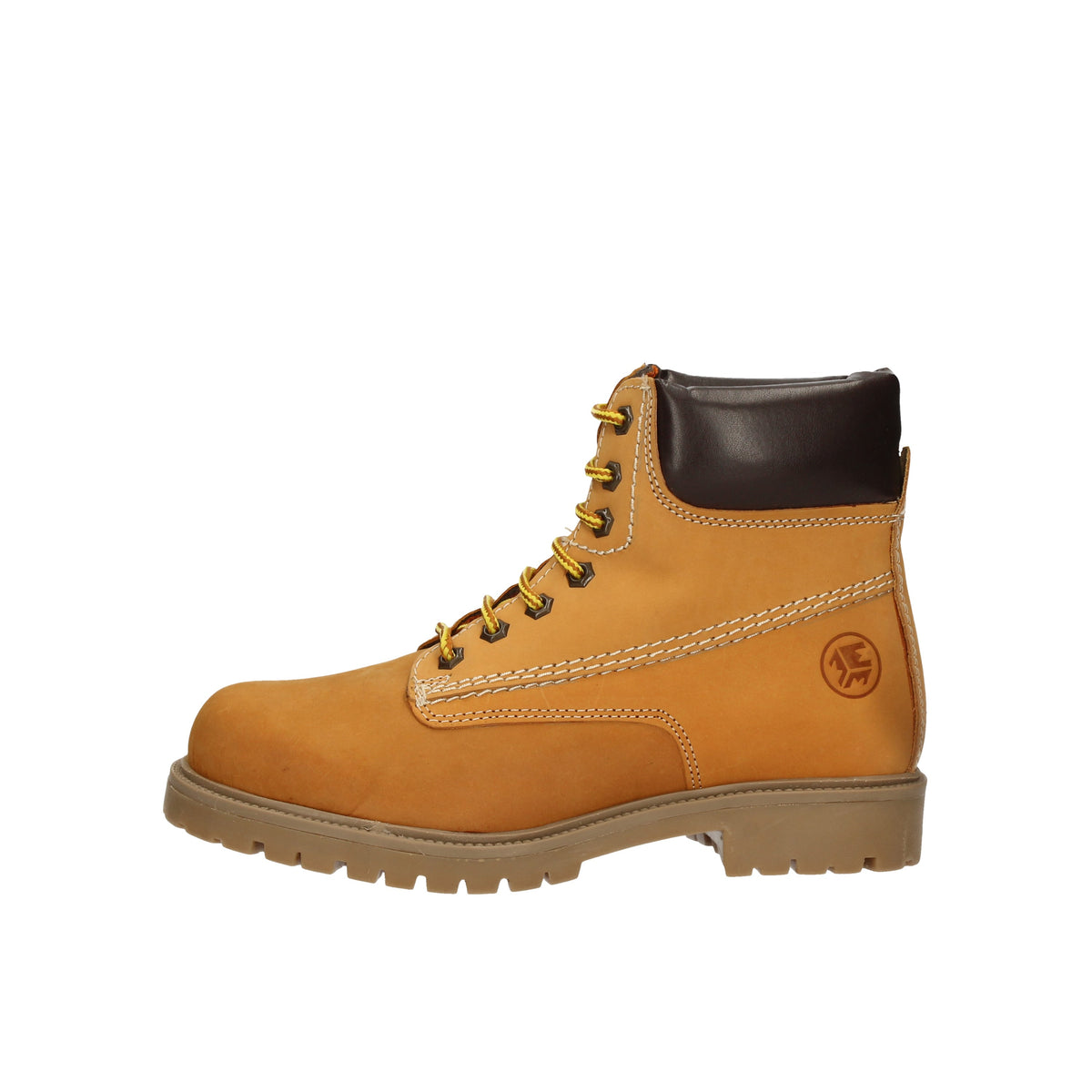 marc hero scarponcino 1166 u