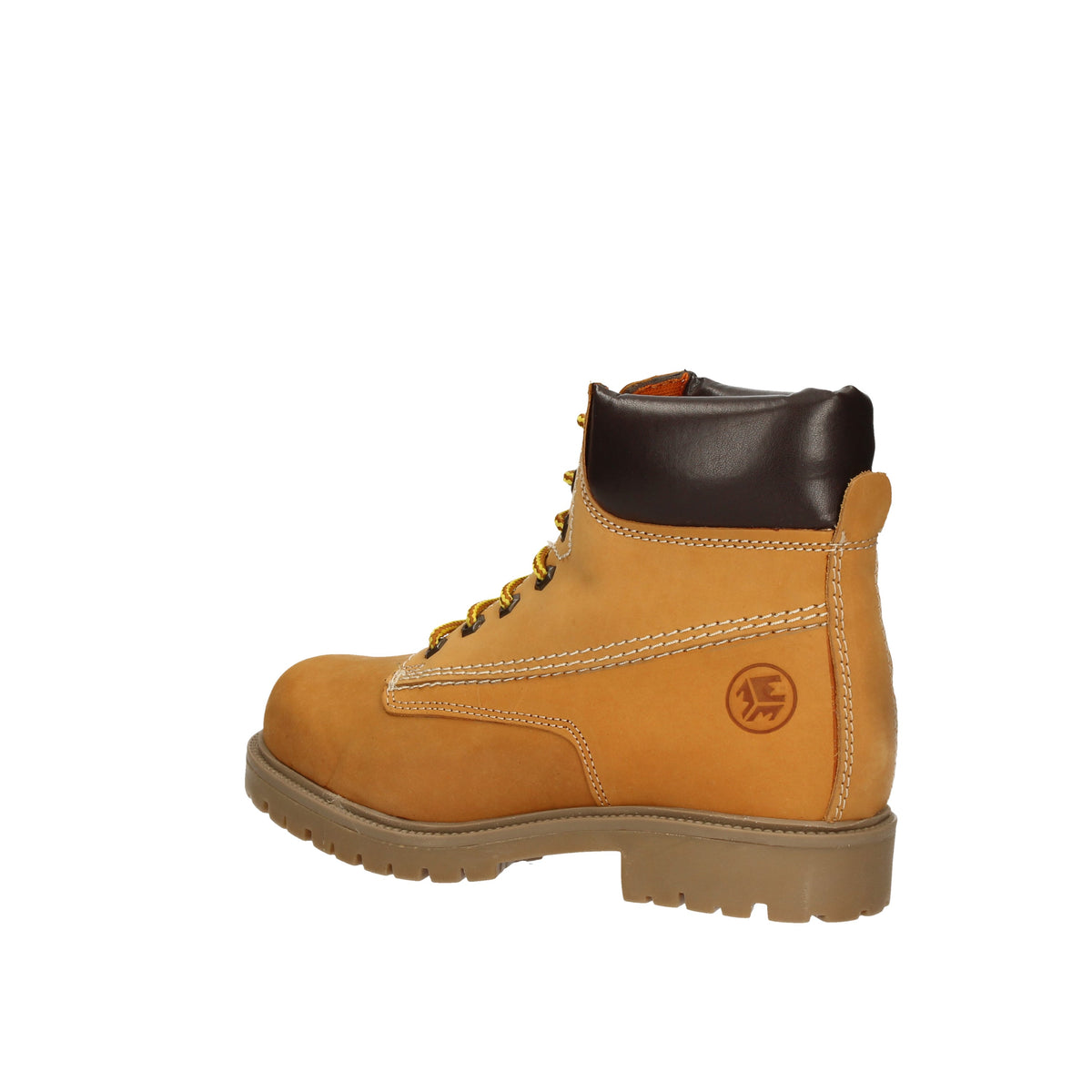 marc hero scarponcino 1166 u