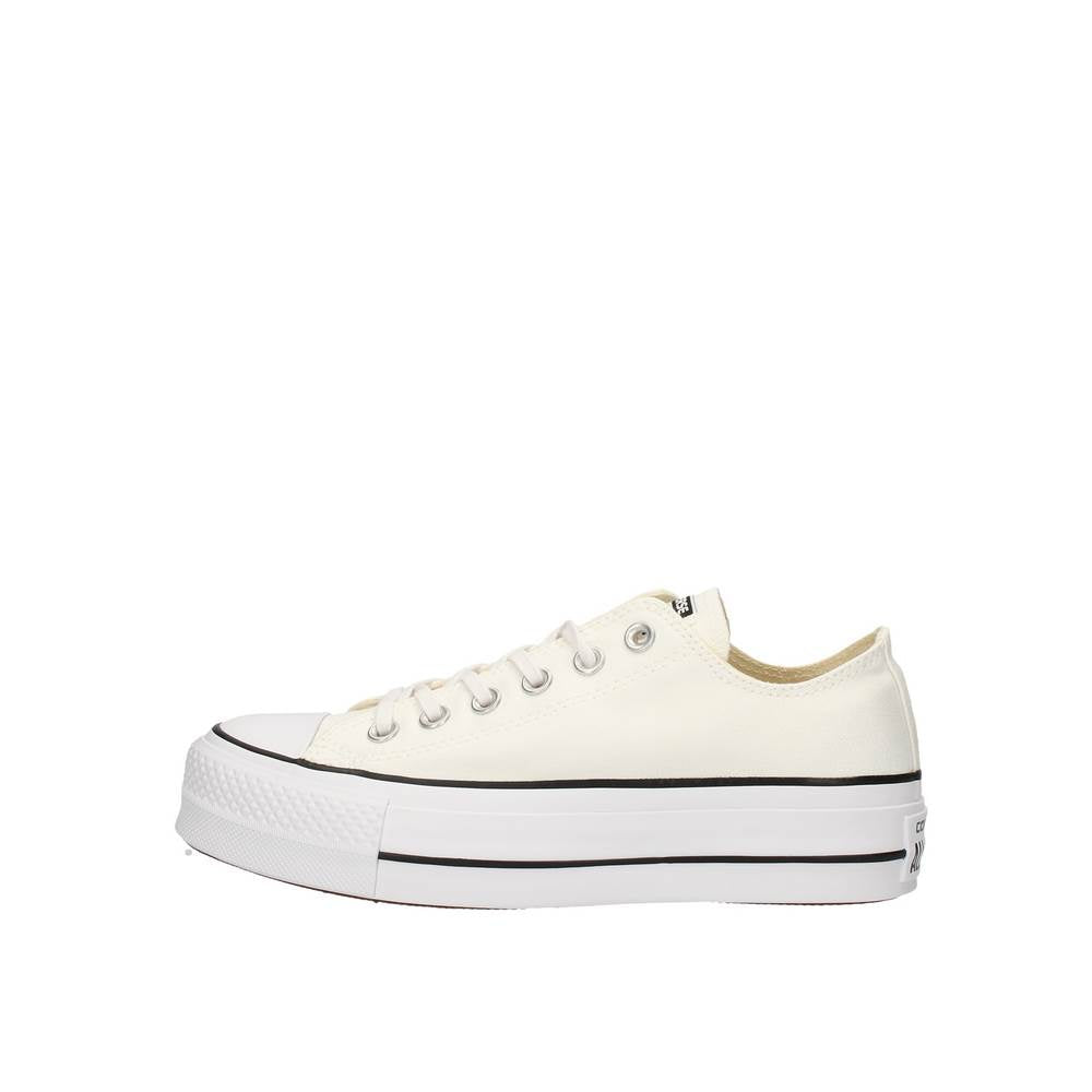 Converse 560251C Bianco