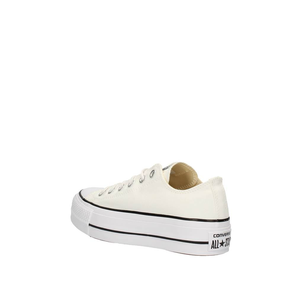 Converse 560251C Bianco