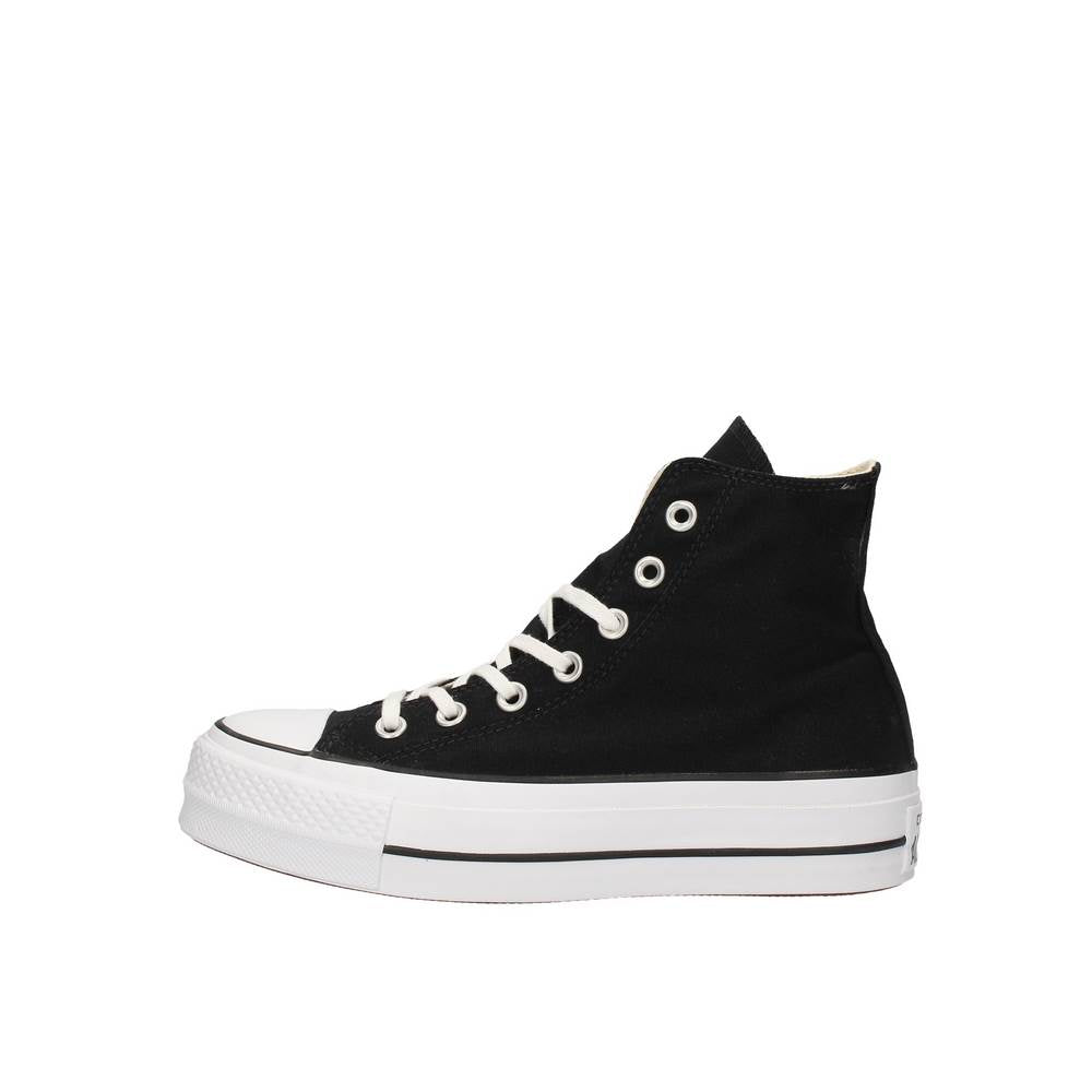 Converse 560845C Nero