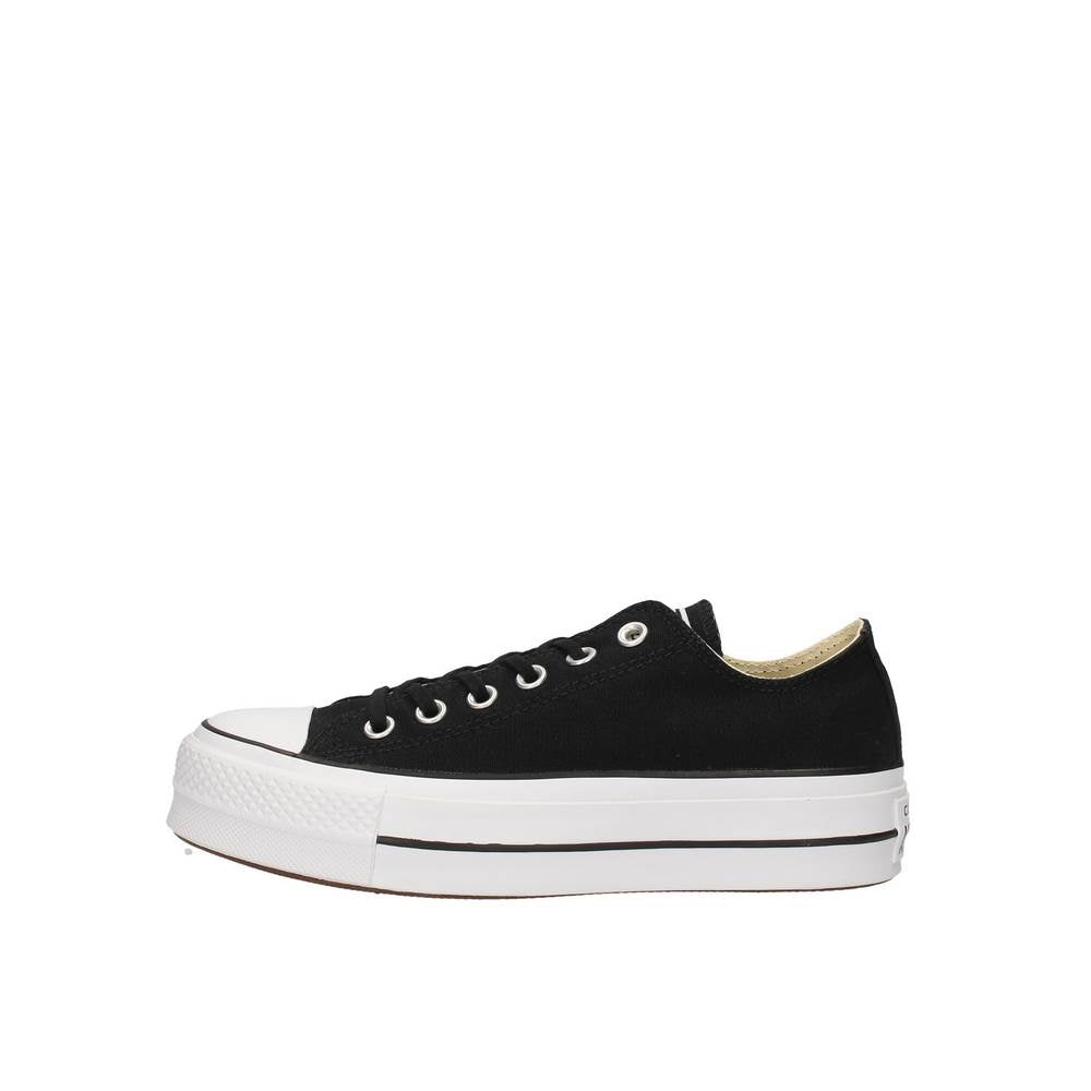 Converse 560250C Nero