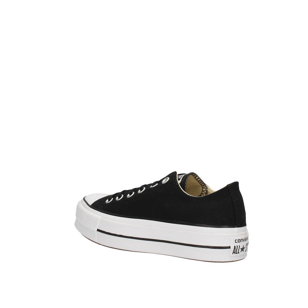Converse 560250C Nero