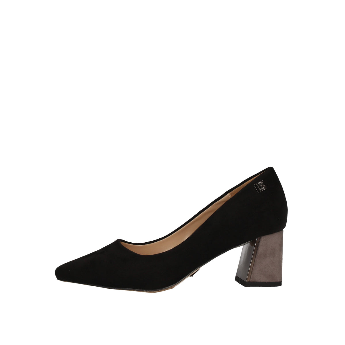 Laura Biagiotti 5737 Nero