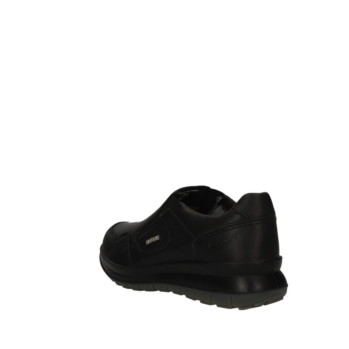 Grisport 6311D1G