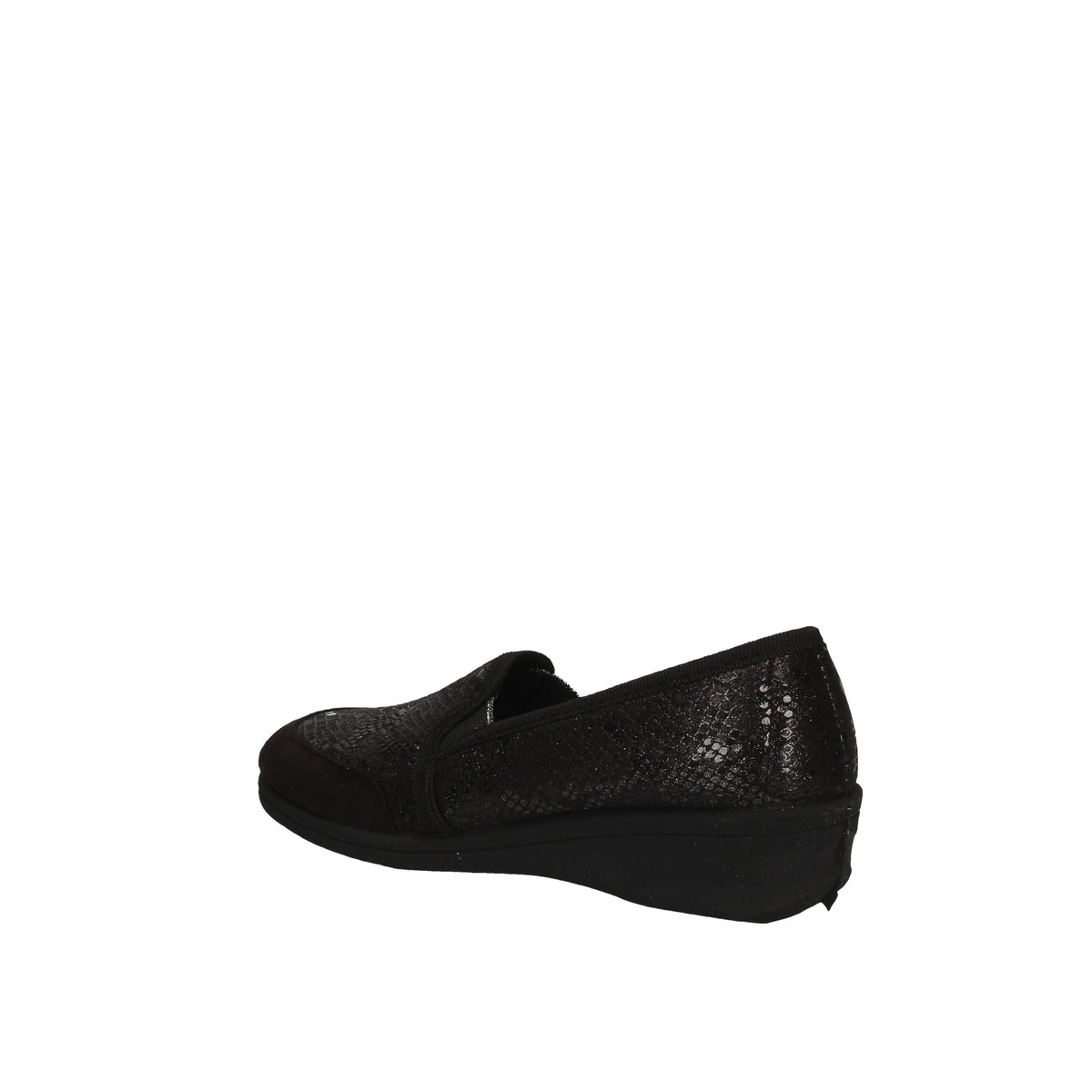 Davema 74240 Nero