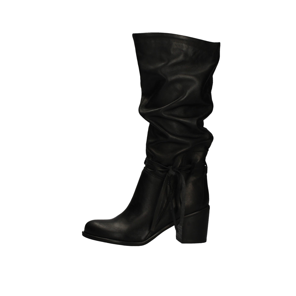 morgana stivale 7069