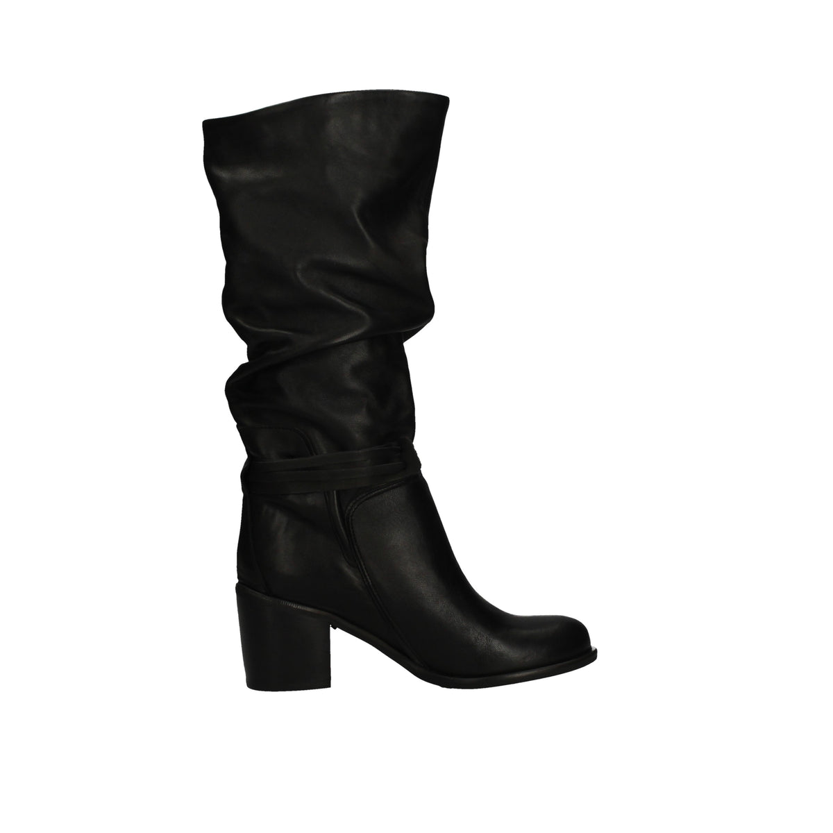 morgana stivale 7069