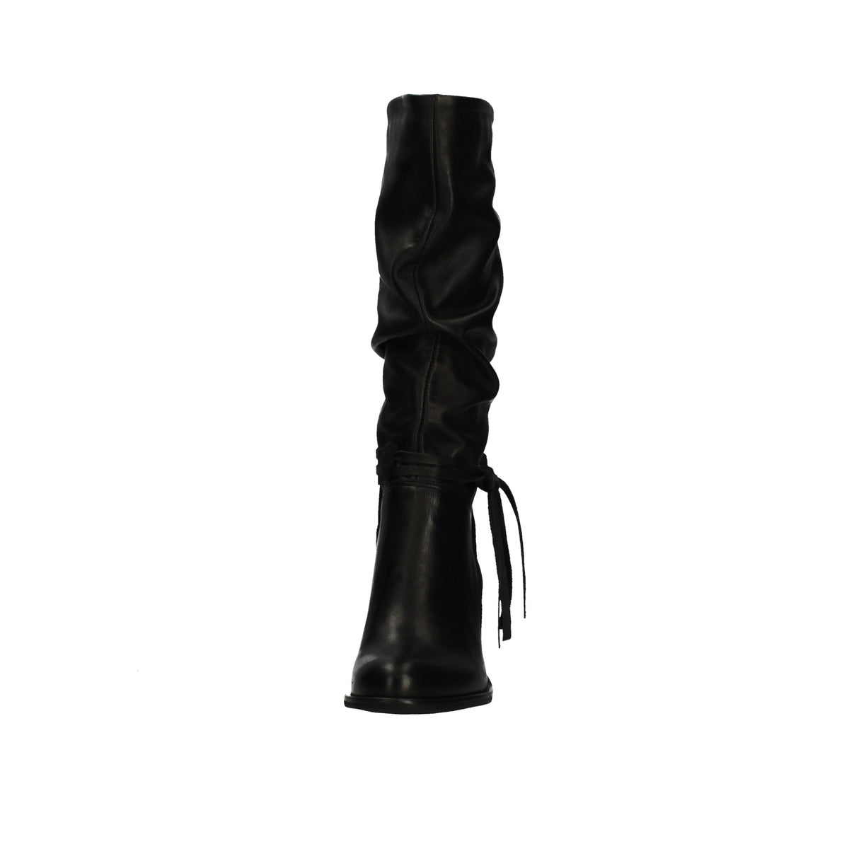 morgana stivale 7069