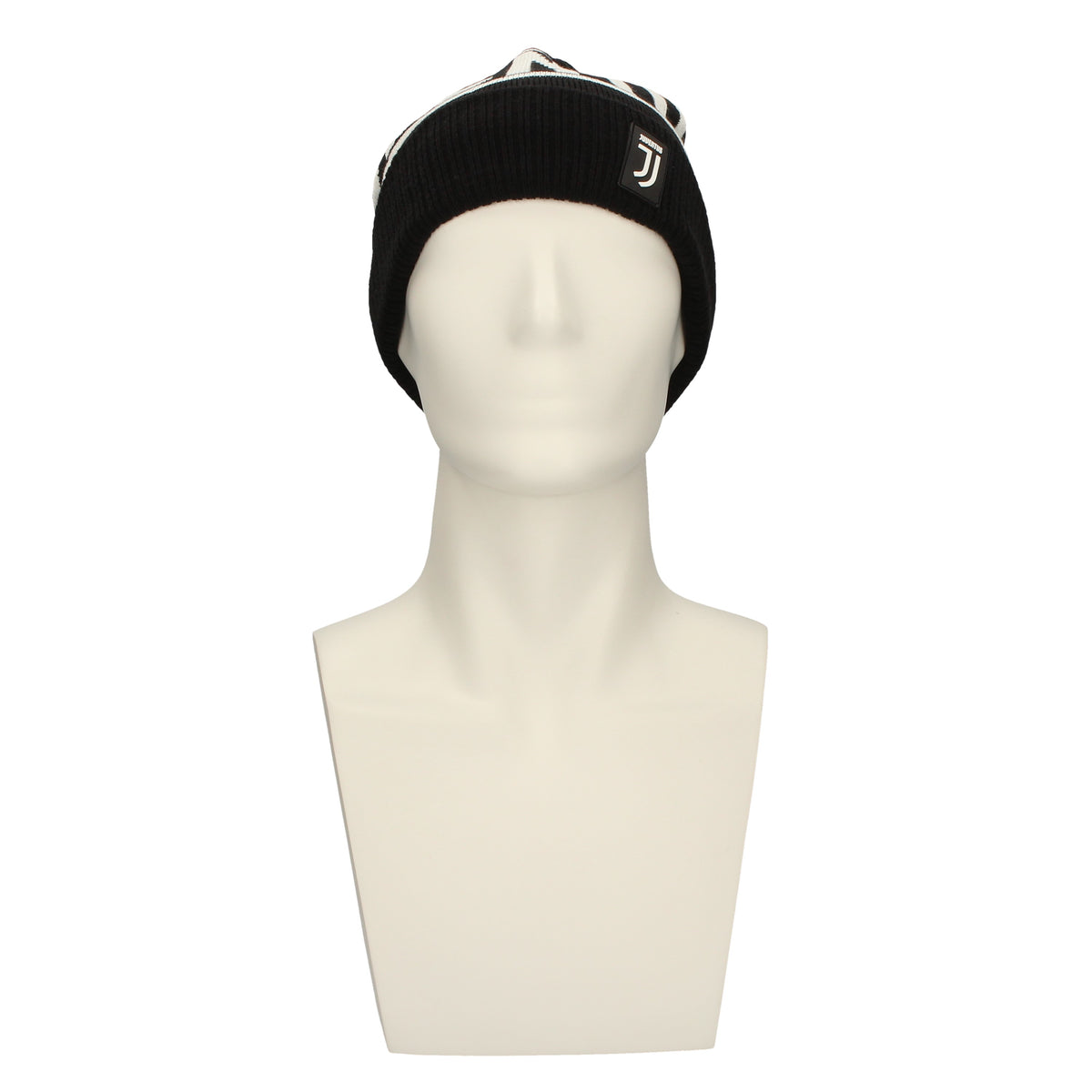 Juventus Accessori 131446 Nero