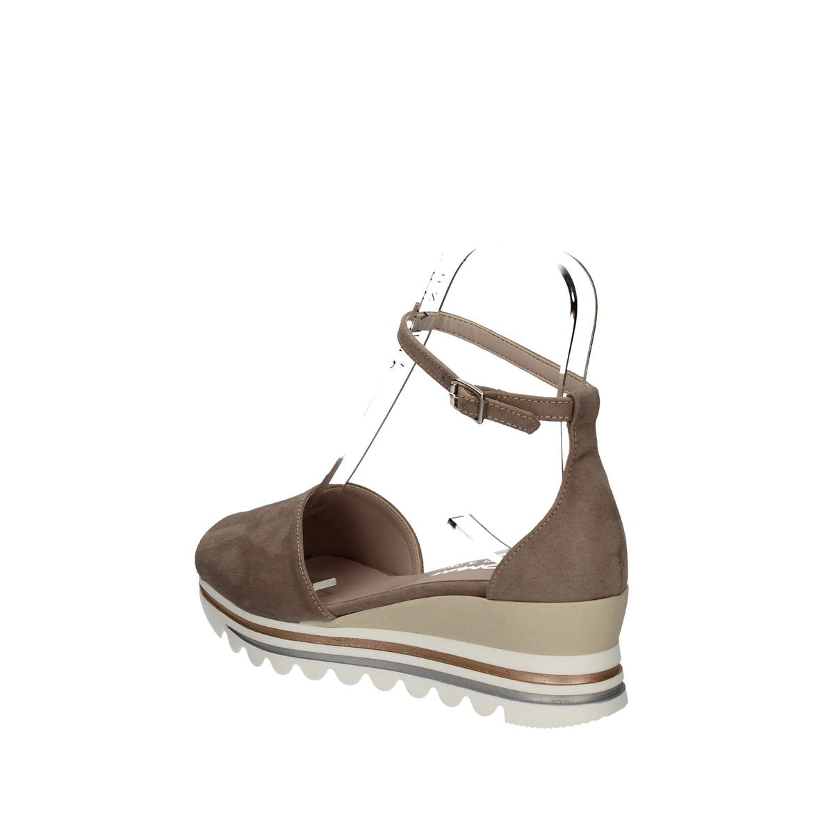Comart 9C3374 Tortora