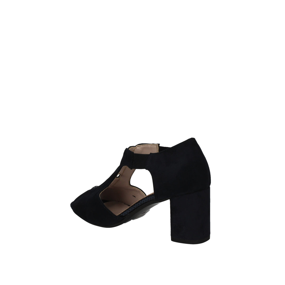 Comart 7C3343 Blu