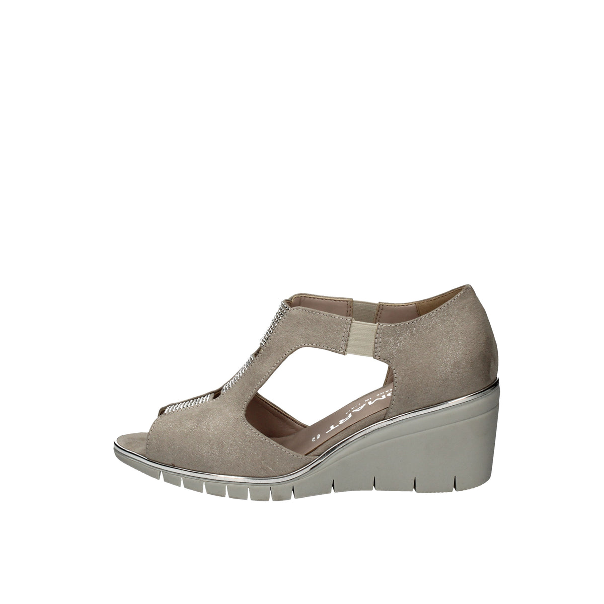 Comart 4D3352 Grigio