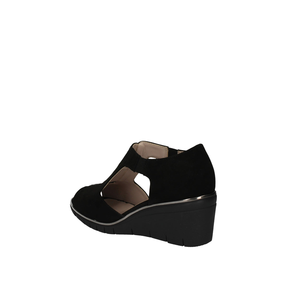 Comart 4D3352 Nero